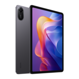 Планшет Redmi Pad 2 Wi-Fi 8/256GB Graphite Gray/Серый