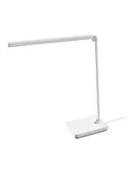 Лампа настольная Mijia Lite Table Lamp 2 BHR8640CN (White)