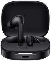 Беспроводные наушники Redmi Buds 6 (Black)