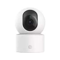 IP-камера Xiaomi Smart Camera C301