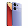 Смартфон Redmi Note 13 Pro 12/256GB Purple/Фиолетовый