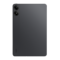 Планшет Redmi Pad Pro 6/128GB Gray/Серый