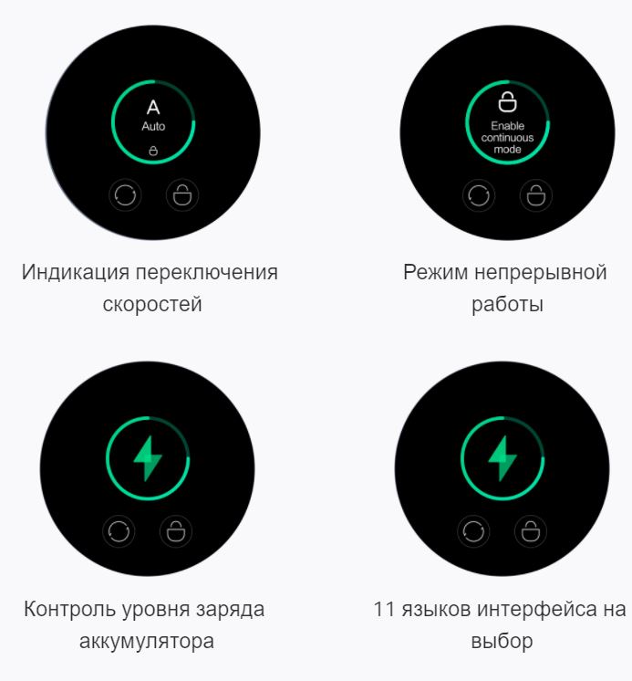 Xiaomi Mi Handheld Vacuum Cleaner G10 Xiaomi Mi Handheld Vacuum Cleaner G10