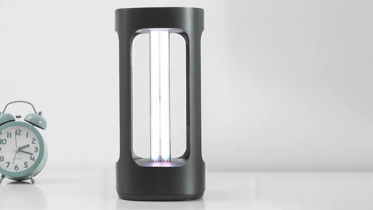 Xiaomi Five Smart Sterilization Lamp Xiaomi Five Smart Sterilization Lamp